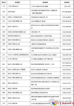 微信图片_20210810095148