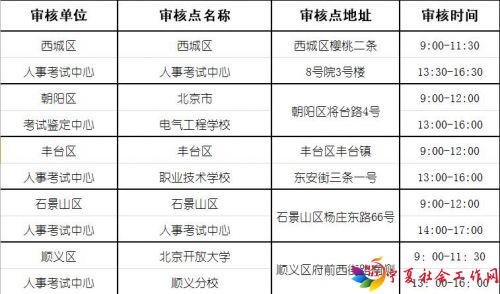 微信图片_20170317105905