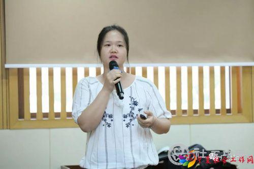 微信图片_20191111093117