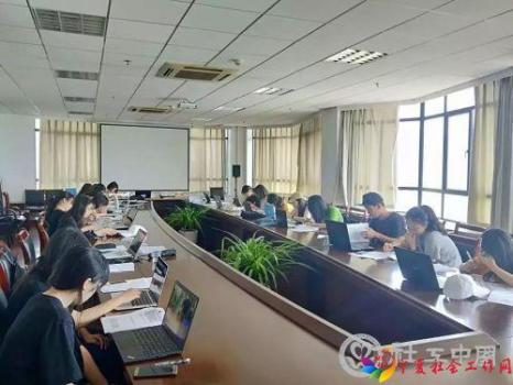 微信图片_20190701092426