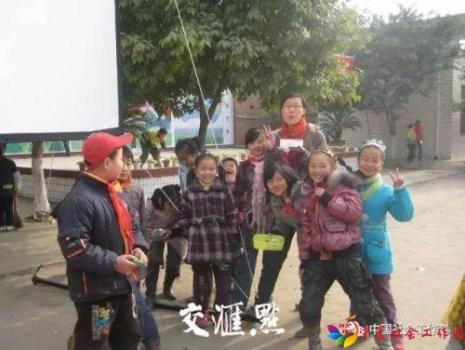 微信图片_20180514094127