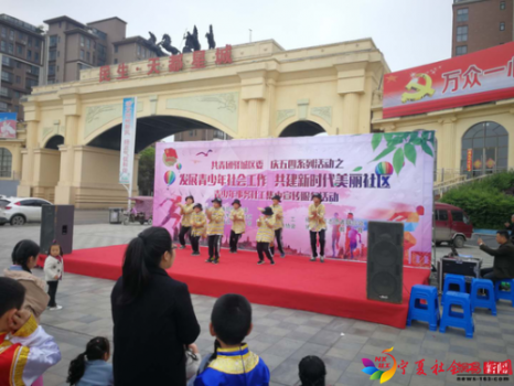 2ea7c40167c543b29b4d9698c706d94d20180424085038