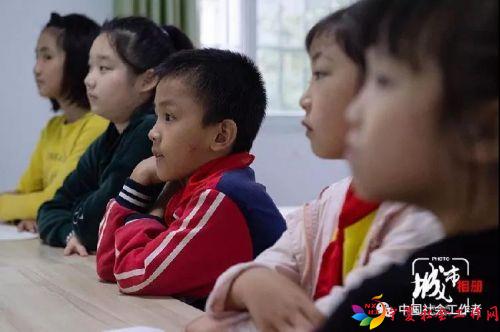 微信图片_20191029093223