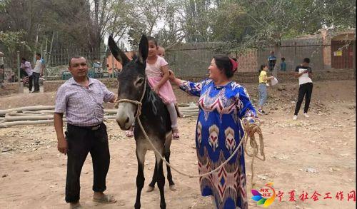 微信图片_20190808100254