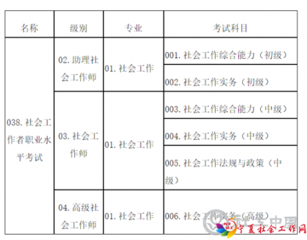 微信截图_20210810110557