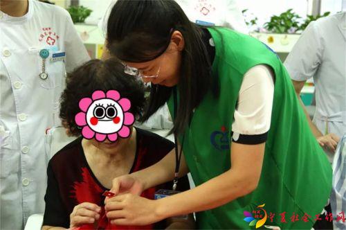 微信图片_20180320104142