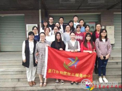 微信图片_20190422094657