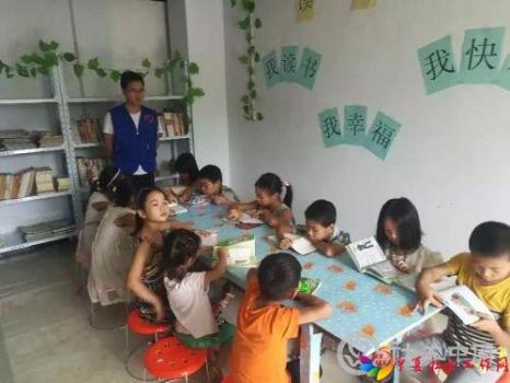 微信图片_20190424110329