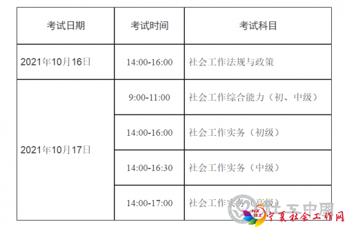 微信截图_20210810113045