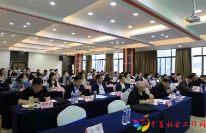 微信截图_20210423100536