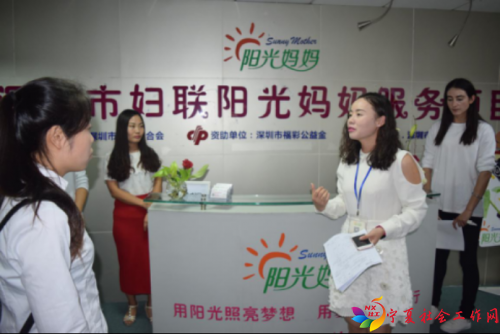 图片10