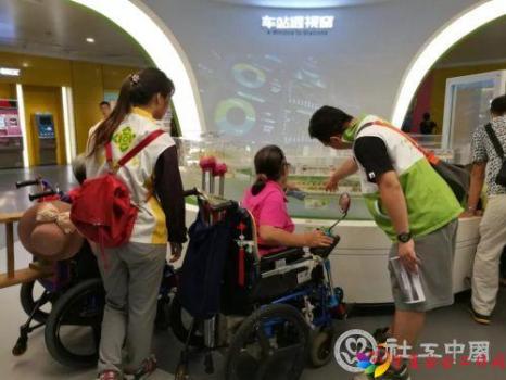 微信图片_20190515100324