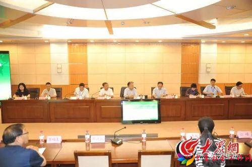 微信图片_20180627153455