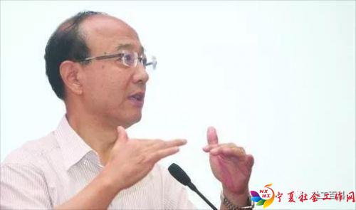 微信图片_20200102090902