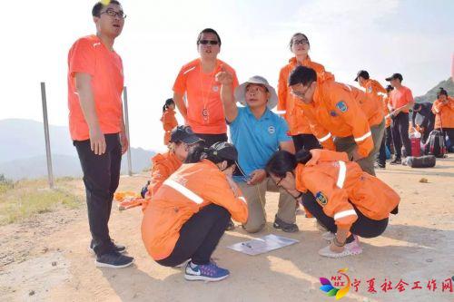 微信图片_20180516131705