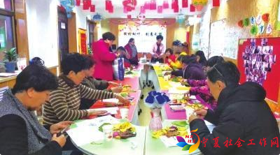 微信图片_20191210100338