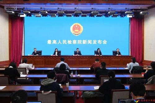 2a525a0ca7104c2a8c4bf75afad7dfe2