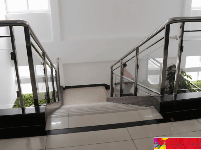 微信图片_20190530092651