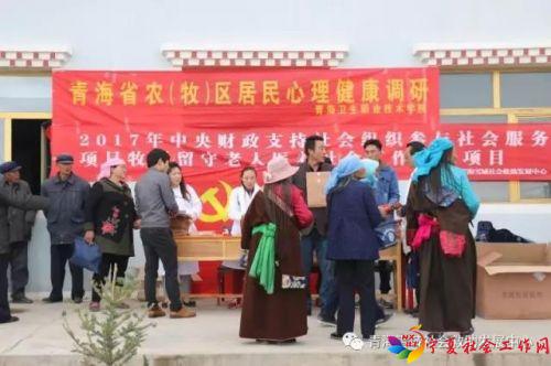 微信图片_20170906102242