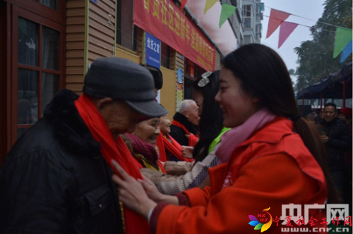 W020181209518251086857