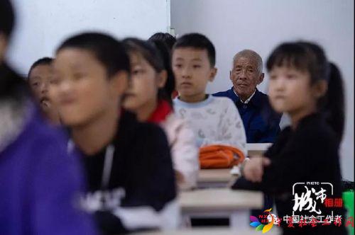 微信图片_20191029093256