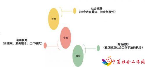 微信图片_20191031092954