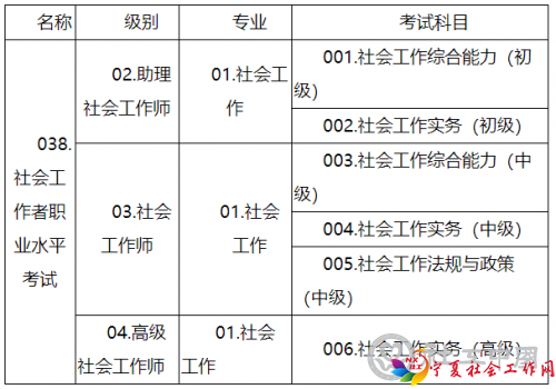微信截图_20200811101138