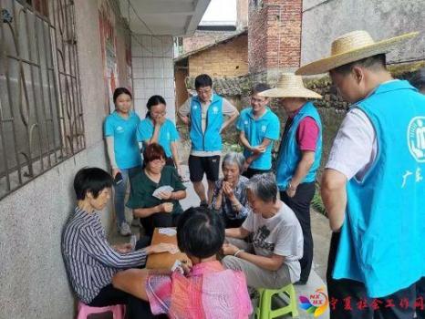 微信图片_20190805093246