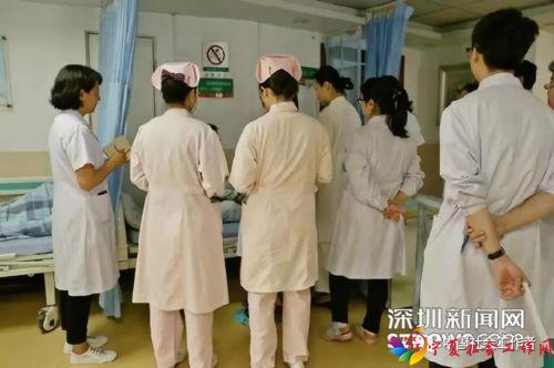 微信图片_20180827085909