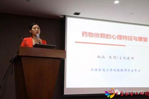 微信图片_20180523092834