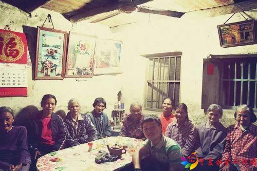 cd8a1d4e8a014d3a8525c094cf897bec