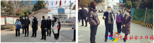 微信截图_20220228091341