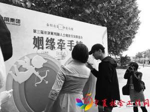 微信图片_20180507093213