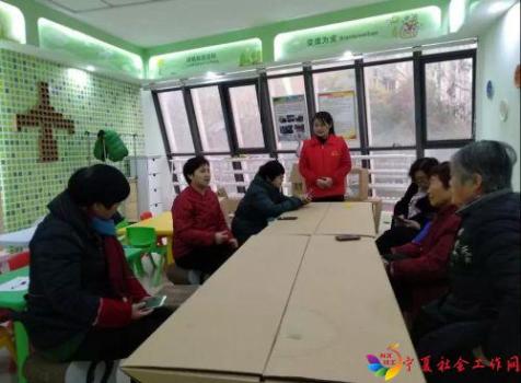 微信图片_20181213143718