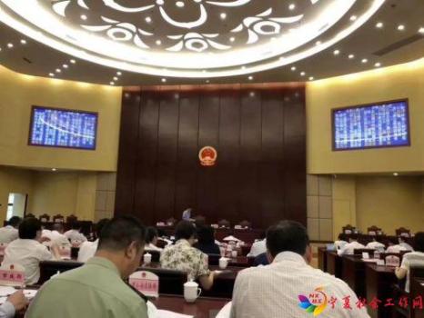 微信图片_20180531100623