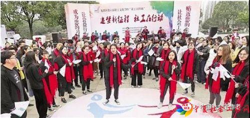 微信图片_20190606093257