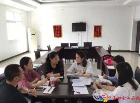 微信图片_20190507091649