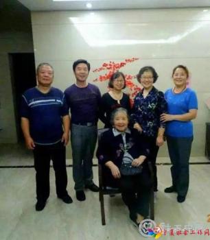 微信图片_20191105091052