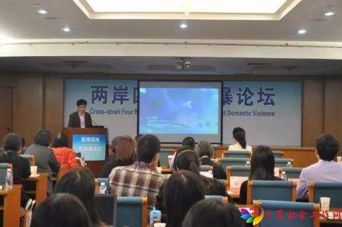 微信图片_20170704092730