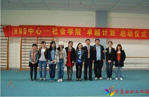 微信图片_20170602133737