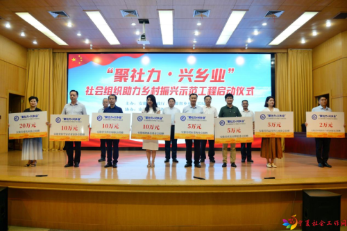 wKg8v2MSrimAcbqmAA4IK3qHI2M674