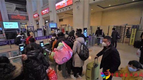 微信图片_20200128112830