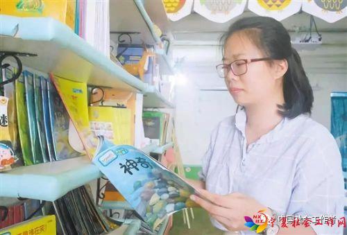 微信图片_20180709095208