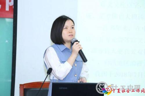 微信图片_20191111092950