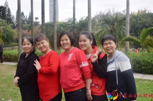 微信图片_20180424101034