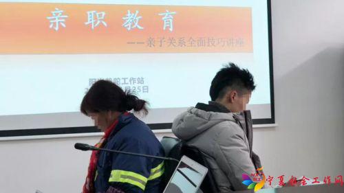 微信图片_20190814093225