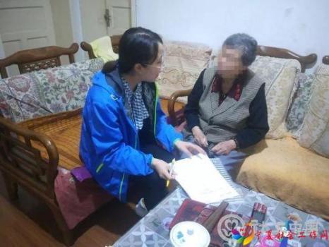 微信图片_20190718093159