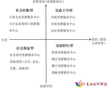 74fec58311744526a3c013e577998059