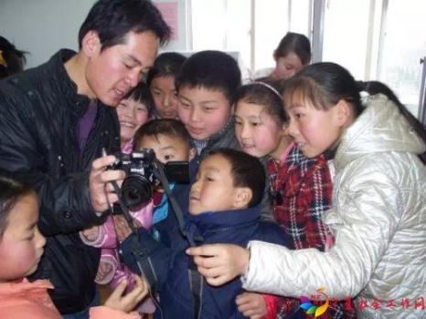 微信图片_20181113140247