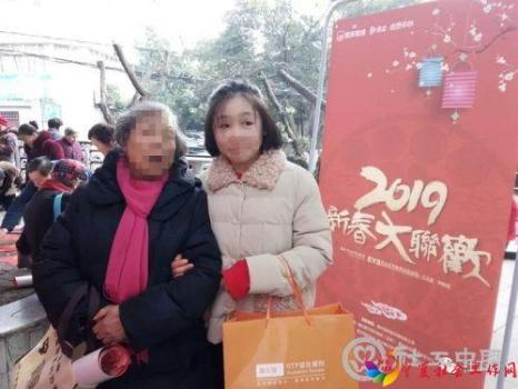 微信图片_20190718093219